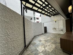 Villa Des Flores (D11), Condominium #539909741